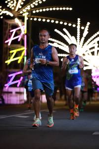 BIB: 419, 41573
                            <button type="button" onclick="openModal(20243735)" class="btn btn-primary btn-sm float-right btn-popup" data-toggle="modal" data-target=".modal-high-quality">
                        <i class="fas fa-shopping-cart"></i> Add to Cart
                    </button>
                                            <button type="button" onclick="isThisMe(20243735, true)" class="btn btn-success btn-sm float-right btn-popup btn-isme hidden" data-toggle="tooltip" data-placement="bottom" title="นี่คือรูปของคุณใช่ไหม คลิกที่นี่เพื่อเอาเข้าอัลบั้ม">
                        <i class="fas fa-plus"></i> Add to album
                    </button>
                    <button type="button" onclick="isThisMe(20243735, false)" class="btn btn-warning btn-sm float-right btn-popup btn-isnotme hidden">
                        <i class="fas fa-ban"></i> Remove from album
                    </button>